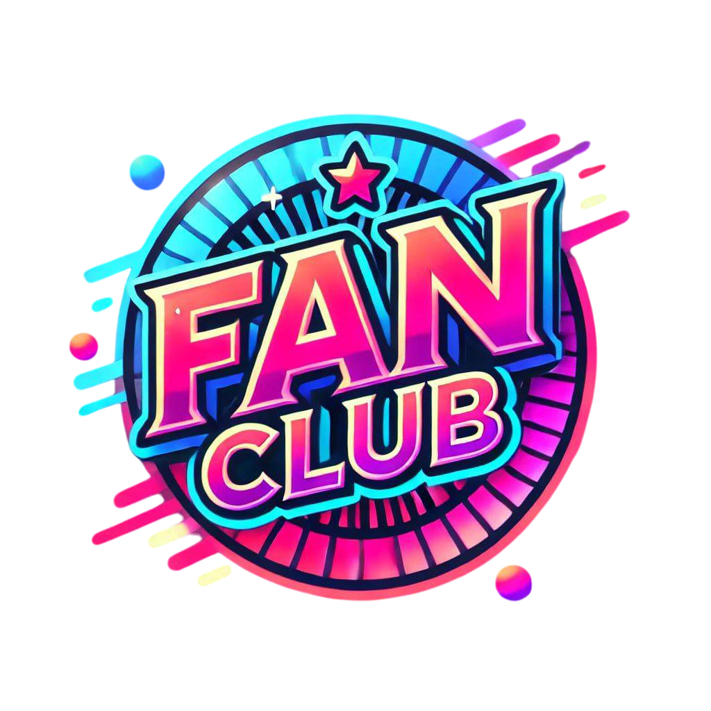 FanClub